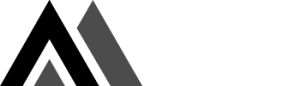 Logo Abraham Molina_gris_350x100