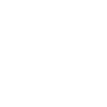 Logo Abraham Molina_blanco